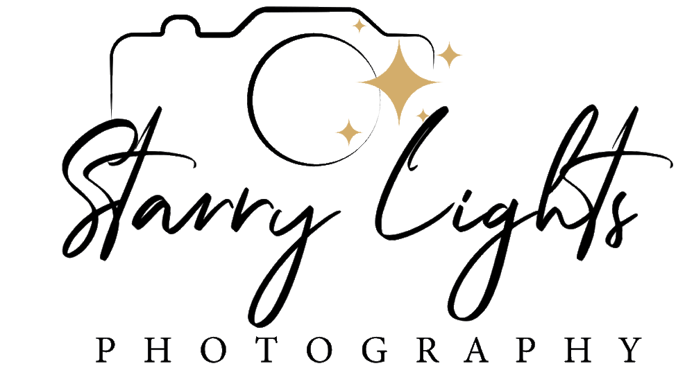 Starry Lights Photography